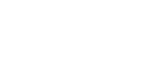 Lions klub Bled