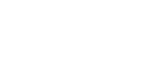 M2X Club