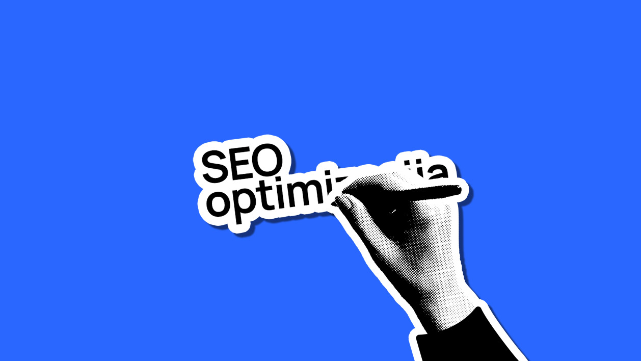 Pisanje člankov za SEO optimizacijo 101 – Navodila, kako napisati besedila, ki vas bodo izstrelila v vrh iskalnikov