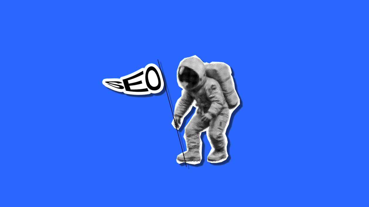 SEO optimizacija za začetnike: osnove, ki jih morate poznati