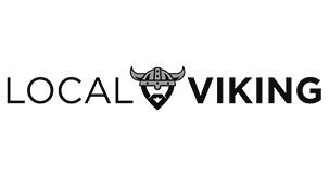 Logo Local Viking
