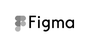 Logo Figma