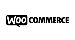 Logo Woocommerce