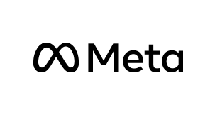 Logo Meta