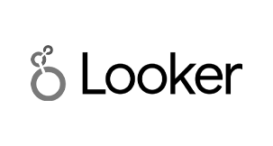 Logo Looker