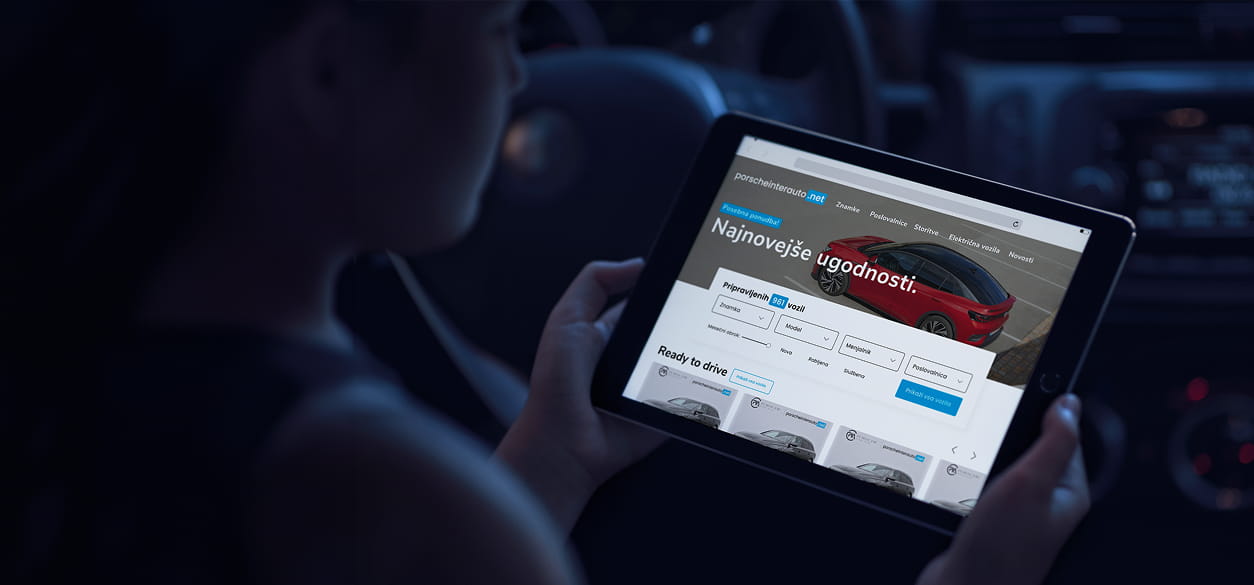 Onoff reference - porscheinterauto.net oblikovanje