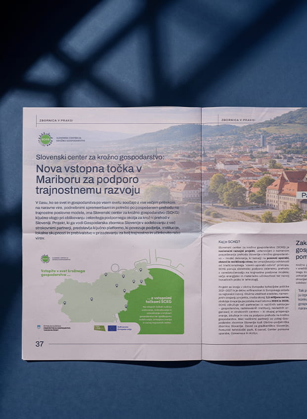 Onoff reference - revija Energetik oblikovanje revije